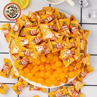 �츣ӛ���۽����500g��ˮ��Ӳ���̄��д��k��ϲ�ǹ���ʳ�ٷ���Ʒ