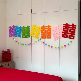 �Y��ϲ�ֶ�Ͱ���ɫ�T�Nӆ��Y���鷿�b��L�l���ÿ͏d���յ���