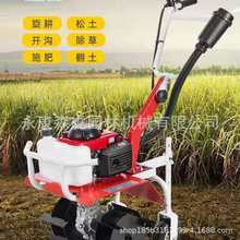 �ě_������΢���C���������C���ؙC���ݙCС���_�������C�_�ęC