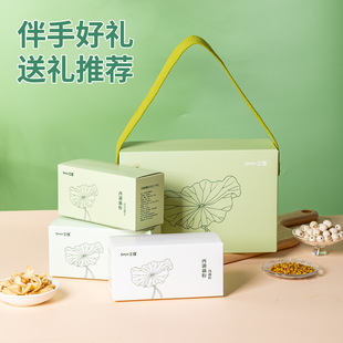 �����ơ���ζ�M�ϡ�����ź�۶Y��600g�����خa�^���^���ͶY���ֶY