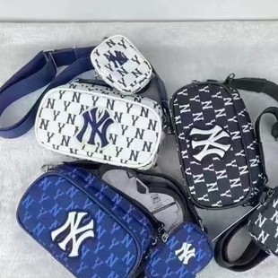 mlb�¿���ĸ�̽����C��ny�����ϻ���ĸ��������Ů��H�μ�б���