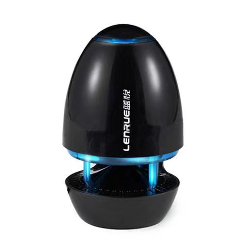 微信图片_20230406120755