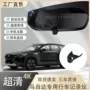 高清记录4kcx4cx5cx8行车