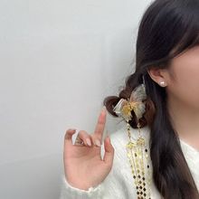 ʽLlAŮ͹KlС^A