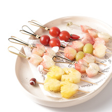 �S��ֱ�N100֧/�����ļ������W�t�Ǻ��J�����c���������t����