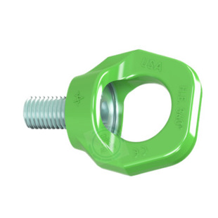 Adb Hoist Eye 360 Hoist Rings, Lifting Ring