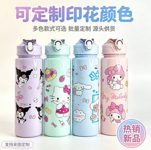 ��ͨ���ر����P䓱�yˮ��HelloKitty�����������ٌW����ͯ�ɐ�ˮ