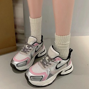 ����ͬ��2024�W؛������߰ٴ��ϵ�Ь�r�����eЬ�W���\�ӳ�Ь