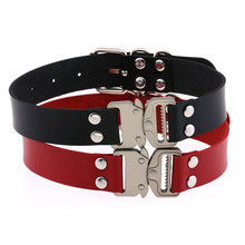 �r����������Ƥ��R�d�W���L���F���~����ᘿ��i��PU�Ȧ��