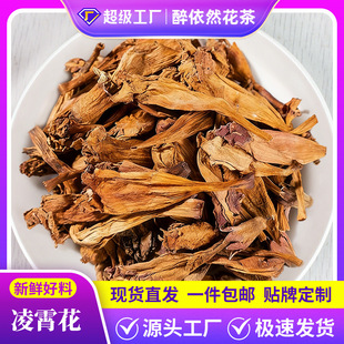 �S�����l����������500g��؛ɢ�b�`�����ɻ�����șʳͬԴ����r��