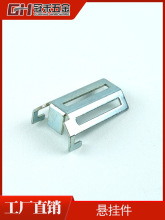 ֑Ғ40XhչλBәM5߷ۼ