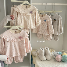 88316Ůͯëp˯b2025¿ŮҾӷQz