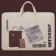 �Pӛ��������X���m�������A��С����matebook13/14/ 15.6