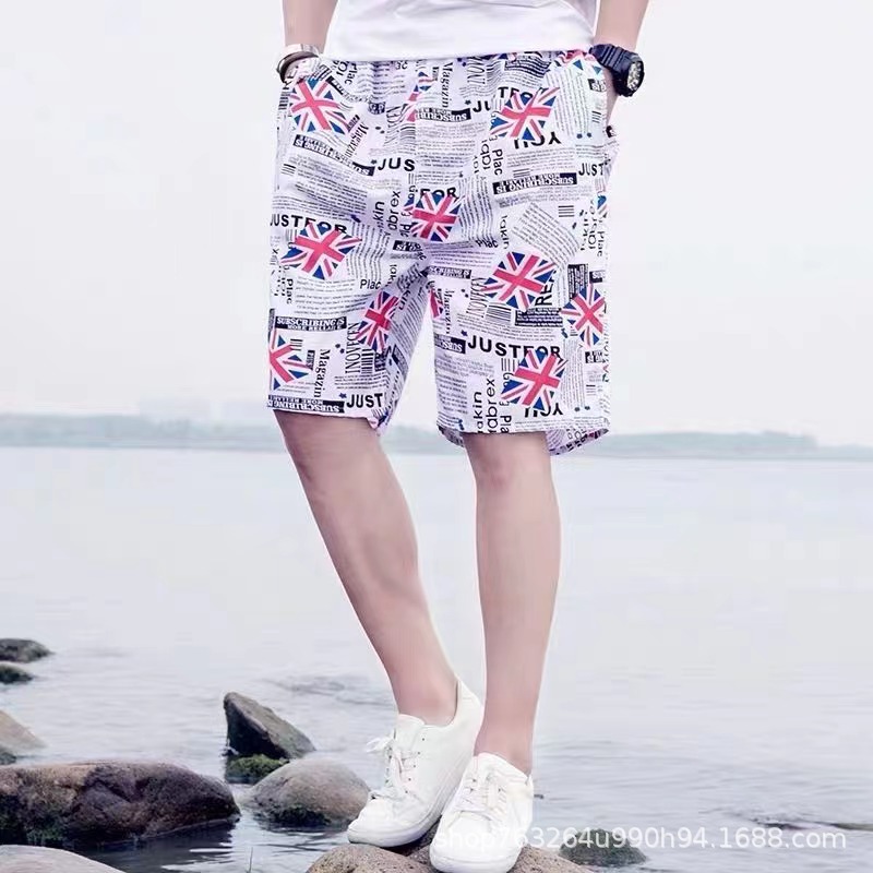 aa9a10a8923f8d897d102129823a64