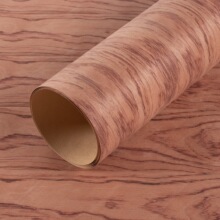 25�z�������挍ľľƤ���䷭���ֹ��NƤ�Ҿߙ��T���b���N��