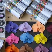 ���c �r�����ᇊɫ��Ⱦɫ����÷���u�űȷ��|��ɫϵ��ˇ���ꌣ��