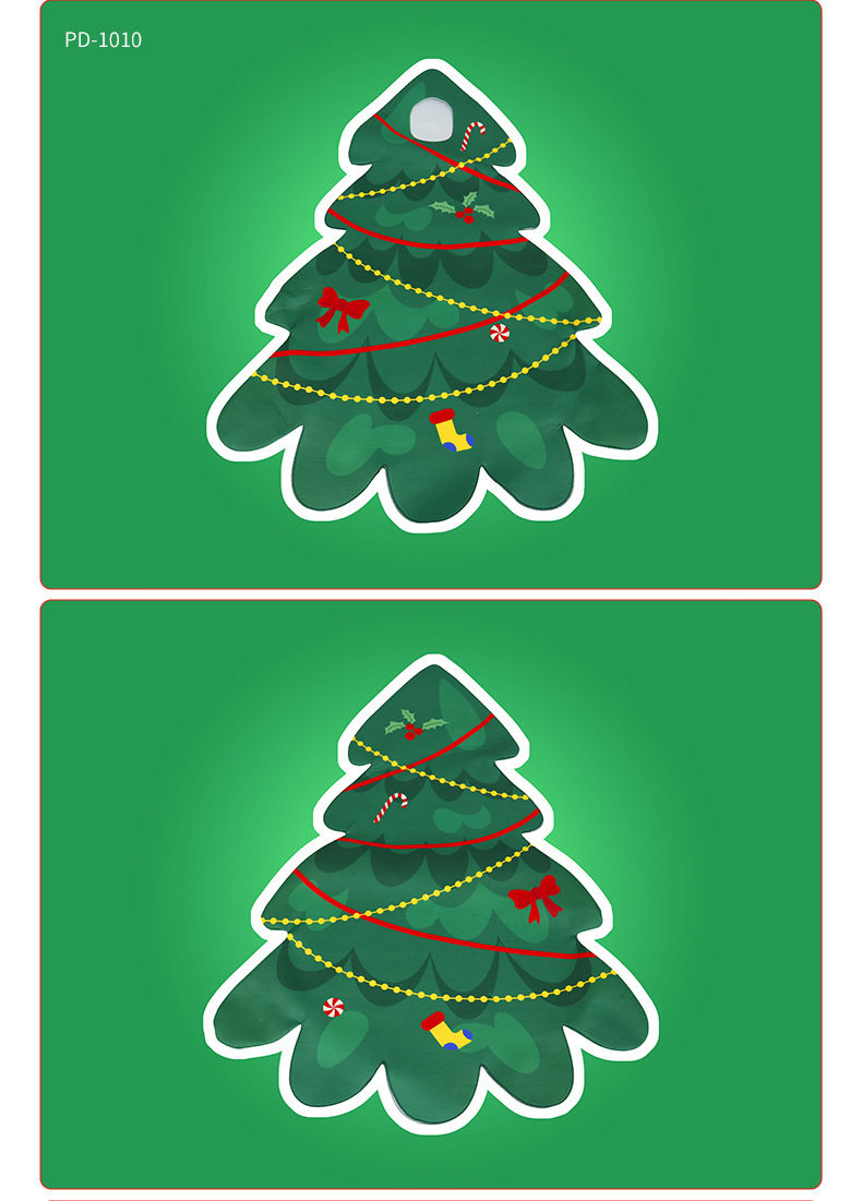 PD-水果派对_16.jpg?x-oss-process=image/format,png