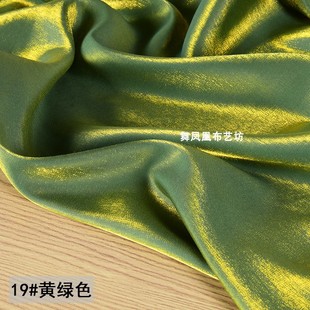 �S�Gɫ�����z�޾��ò�ˮ�����������~���z���r���h���W���Ⲽ��