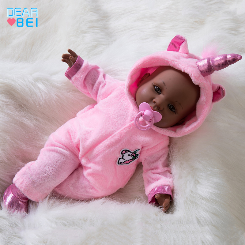 Q18-323粉色小马套装 (1)