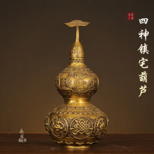 �S�~����������J�[����ؔ�M�����P�͏d�k���ҼҾ��b�Ʒ�_�I�Y��