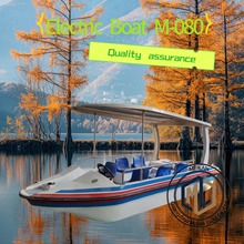 ˮ�Ϙ��@6-8��늄Ӵ��Θ����_�Ŵ����^�^�⴬�����w�S����������