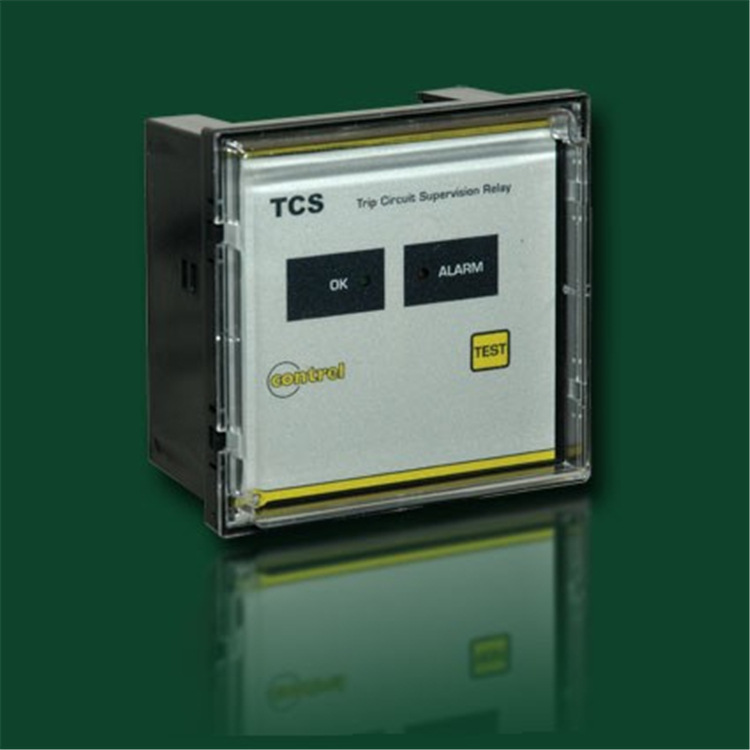 意大利CONTREL互感器供应