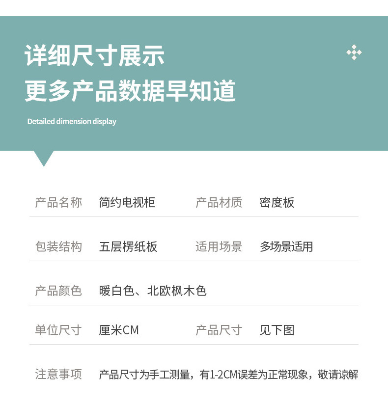 e6ce965c-85ac-4b20-9f67-8cdad565f5ec.jpe