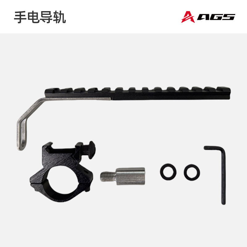 Тактический лук и стрелы, фонарь, трубка, комбинированный лук с аксессуарами, лампа с лазером, амортизатор, стрельба из лука