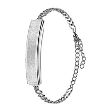 B6(Jring�����r����˯��΢���\��Ѫ��Ů���Ʒ�r�����������