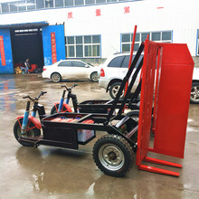 늄�Һ����ж�\�����G܇ �ƿ��݆����܇ �S��늄��\�u܇�ɶ��ߴ�