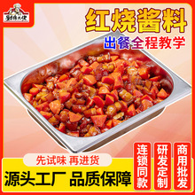 �N�����мt���u֭�������u������Ƽt�����{�ϼt���Ź��i���~�u��