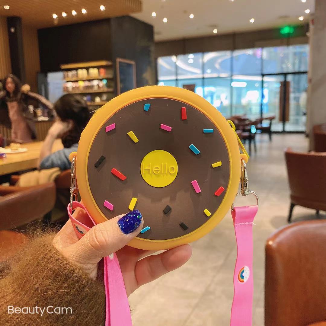 微信图片_20210222195405