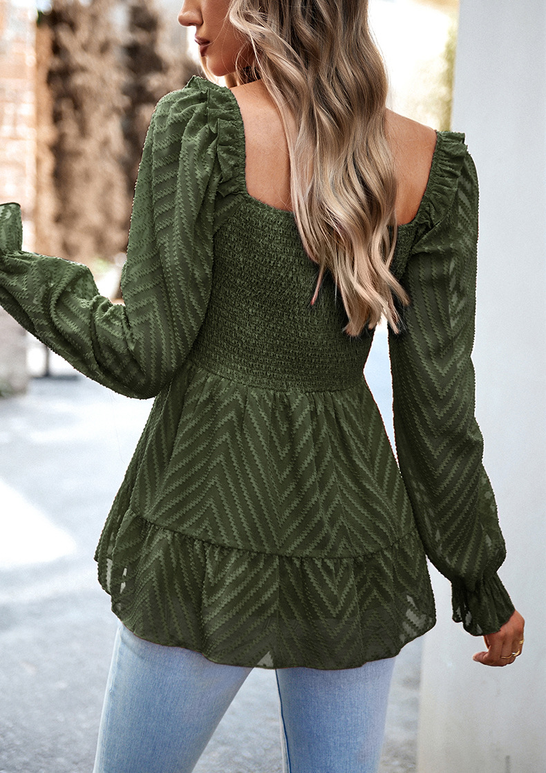 5-21-外拍 405-1.jpg