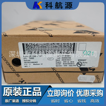 ԭװ�ֻ� SF1600-TAP ��װSOD-57 �����ۻ� ��ָ������� SF1600V