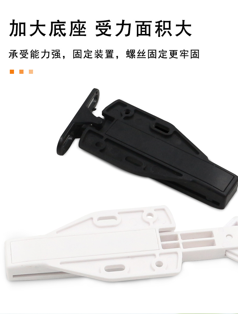 详情页_04.jpg