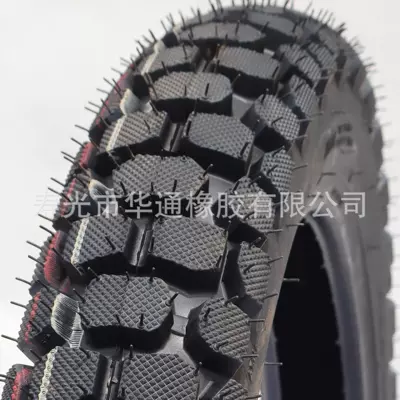 Electric Vehicle Vacuum Tire Elektrikli avtomobil şinləri