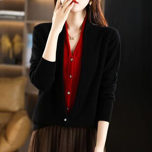 ������I�_��Ů�كɼ�ƴɫë�����ױ�����tɫ������������L���