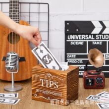 �羳��ƷС�M��С�M�ռ{�оưɲ��^С�M�ռ�����Ҋ�����ռ{��