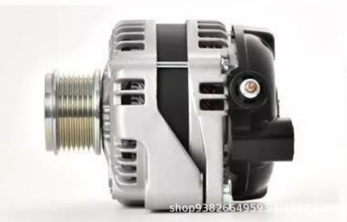 Suitable for Toyota series generator 27060-0L021 2706030080 27060-0L050 direct sales