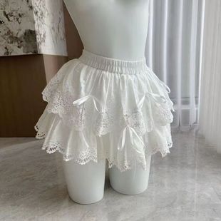 �����L��ɫ�ٽz�������ȹ����ȹ�Ȏ���ȫѝ�����YС���ӹ�����ȹ