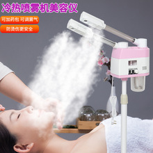 ����p����Ę�����F�C�沿�aˮ��ˮ���p���䇊�ᇊ�x����Ժ����