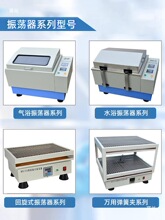 ����Ҕ��@�a���{����U�Cˮƽ������U��ˮԡ��ԡ�u���๦�ܓu��