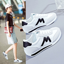 С��ЬŮ2025�����¿�Ь��ܛ��͸���n��ٴ����e��ЬŮЬA23