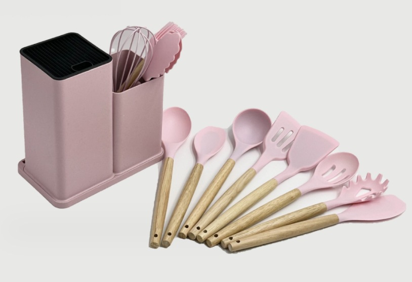 微信截图_20231213171843