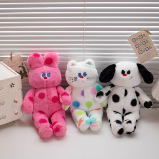 ��ͨ�ɐ۲��c����ë�q��߹��и�ִ���õ�t����С��؈����ż�Y��