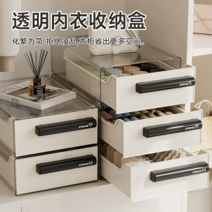 多功能训练足球鞋