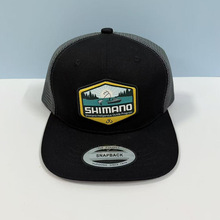 �����\�ӳ���SHIMANO�����Z����ñ��ꖷ�����~����܇�W��ƽ��ñ