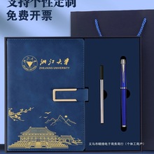 PӛYbӡlogoʌmĄoƷӺA5ӛ±