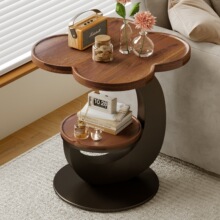 �Ƅ�߅��С���߅��ɳ�l��߅��߅���͏d�ǎ�С�����~�݄���ǎןo