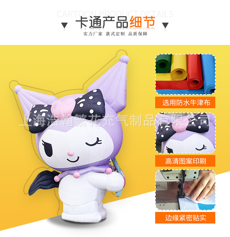 2d4abca01a25dffed5febe6bc0b5dd